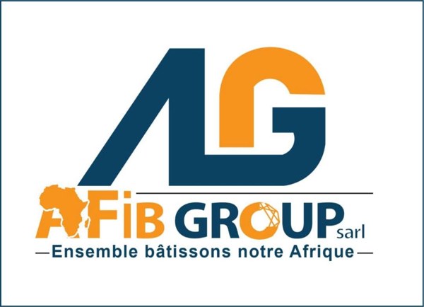 AFIB GROUP SARL